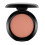 MAC MAC Blush in polvere per donna Coppertone 0,2 once 1