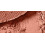 MAC MAC Blush in polvere per donna Coppertone 0,2 once 2