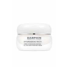 Darphin Hydraskin Rich 50 ml, 1,7 Fl Oz