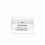 Darphin Darphin Hydraskin Rich 50 ml, 1,7 Fl Oz 1
