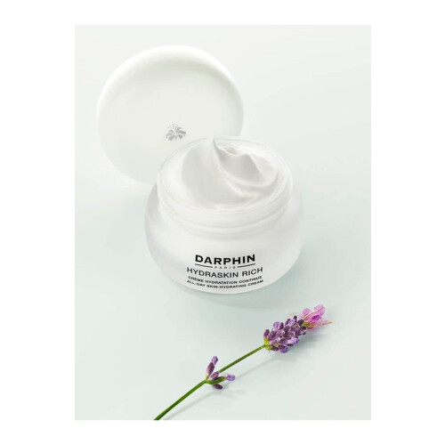 Darphin Darphin Hydraskin Rich 50 ml, 1,7 Fl Oz 2