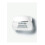 Darphin Darphin Hydraskin Rich 50 ml, 1,7 Fl Oz 2