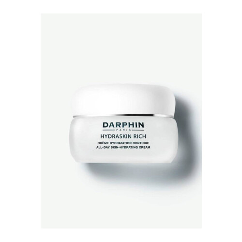 Darphin Darphin Hydraskin Rich 50 ml, 1,7 Fl Oz 1