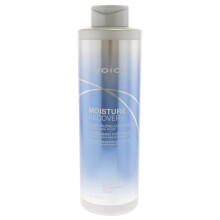 Joico Frankel & Frankel Just for Men Shampoo im Haarfrbeset Dunkelblond 4939-1 Ea 2,4 Oz