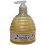 Scottish Fine Soaps Scottish Fine Soaps Honey B 300ml/10.5oz Creme Handwash 1