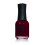 Orly Orly Βερνίκι Νυχιών, Bus Stop Crimson, 0.6 Fl Oz 1