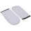 Burmax DL Επαγγελματικά Γάντια Terry Cloth DL-C129, 1 Ζευγάρι 3