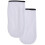 Burmax DL Επαγγελματικά Γάντια Terry Cloth DL-C129, 1 Ζευγάρι 1