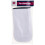 Burmax DL Επαγγελματικά Γάντια Terry Cloth DL-C129, 1 Ζευγάρι 4