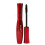 Eyelash Lab Max 2 Special Mascara Gold 1