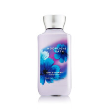 Bath & Body Works Moonlight Path 8.0 oz Lichaam Lotion