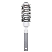 Creative Hair Brushes Ceramic & Ionic Technology Pro 2.0""""