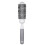 Creative Hair Brushes Ceramic & Ionic Technology Pro 2.0"""" 1