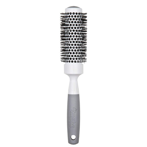 Creative Hair Brushes Ceramic & Ionic Technology Pro 2.0""""