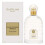 Imperiale Guerlain by Guerlain for Men - 3.4 oz EDC Spray 1