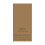 Imperiale Guerlain by Guerlain for Men - 3.4 oz EDC Spray 2