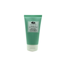 Krem do rąk Origins Make a Difference | Zmiękcza suchą skórę | Z olejem z nasion Meadowfoam | Podróżny rozmiar 2,5 fl oz