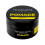 TRENDSTARTER - ΚΛΑΣΙΚΗ ΠΟΜΑΔΑ (4oz) - Ελαφριά Στήριξη - Υψηλή Λάμψη 1