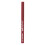 La Colors Auto Lipliner (D0102H2C6RY) 1