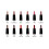 La Colors Auto Lipliner (D0102H2C6RY) 4