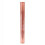 Revlon Revlon Just Bitten Lipstain Plus Balm, Dawn, 0.14 Uncji 1