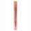 Revlon Revlon Just Bitten Lipstain Plus Balm, Dawn, 0.14 Uncji 2