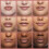 Revlon Revlon Just Bitten Lipstain Plus Balm, Dawn, 0.14 Uncji 3