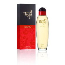 MAJA MAJA EDT SPRAY 3.4 OZ
