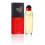 MAJA MAJA EDT SPRAY 3.4 OZ 1
