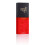 MAJA MAJA EDT SPRAY 3.4 OZ 2