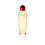 MAJA MAJA EDT SPRAY 3.4 OZ 3