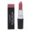 MAC MAC Lip Stick Brave per donna 0,1 once 4