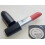 MAC MAC Lip Stick Brave per donna 0,1 once 3