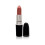 MAC MAC Lip Stick Brave per donna 0,1 once 1