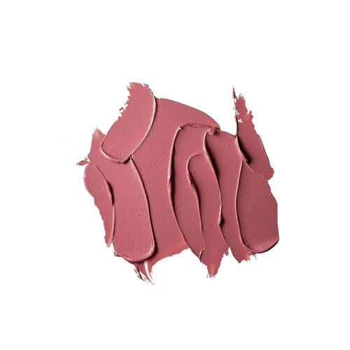 MAC MAC Lip Stick Brave per donna 0,1 once 1