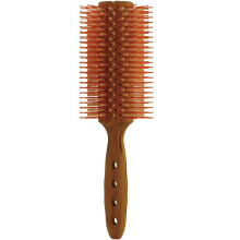 YS Park G Series Curl Shine Styler krkefe 66GW 0 (Sz 2,8 x L 9,0)