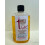 Barrys Tricopherous voor het haar met olie 8oz 2