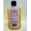 Barrys Tricopherous voor het haar met olie 8oz 1