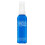 Cinema Secrets Professional Makeup Brush Cleaner Spray 2 fl oz Vanille 1