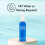 Cinema Secrets Professional Makeup Brush Cleaner Spray 2 fl oz Vanille 4