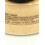 Ben Nye Luxus-Puder - Banana 1,5oz 3