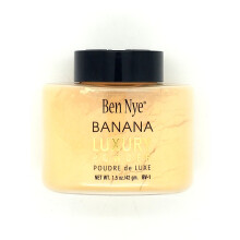 Ben Nye luxusporok - bann 1,5 uncia