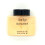 Ben Nye Luxus-Puder - Banana 1,5oz 1