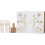 Conjunto de Presentes Jessica Simpson Fancy para Mulheres 2