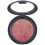 Almay Puder Rouge, Rosa, 0.32 oz., rougestift 2