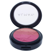 Almay Puder Rouge, Rosa, 0.32 oz., rougestift