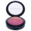 Almay Puder Rouge, Rosa, 0.32 oz., rougestift 1