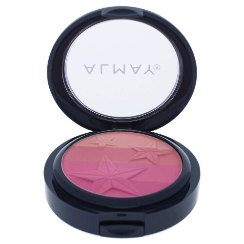 Almay Puder Rouge, Rosa, 0.32 oz., rougestift