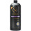 Solution de bronzage sans soleil Norvell Premium - Vénitien, 1 L 1