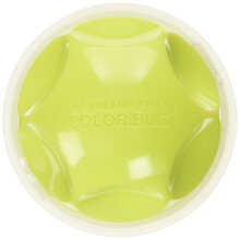 Kevin Murphy Color Bug Hårfärg, Neon, 0.17 Ounce